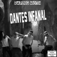 Dantes Infanal