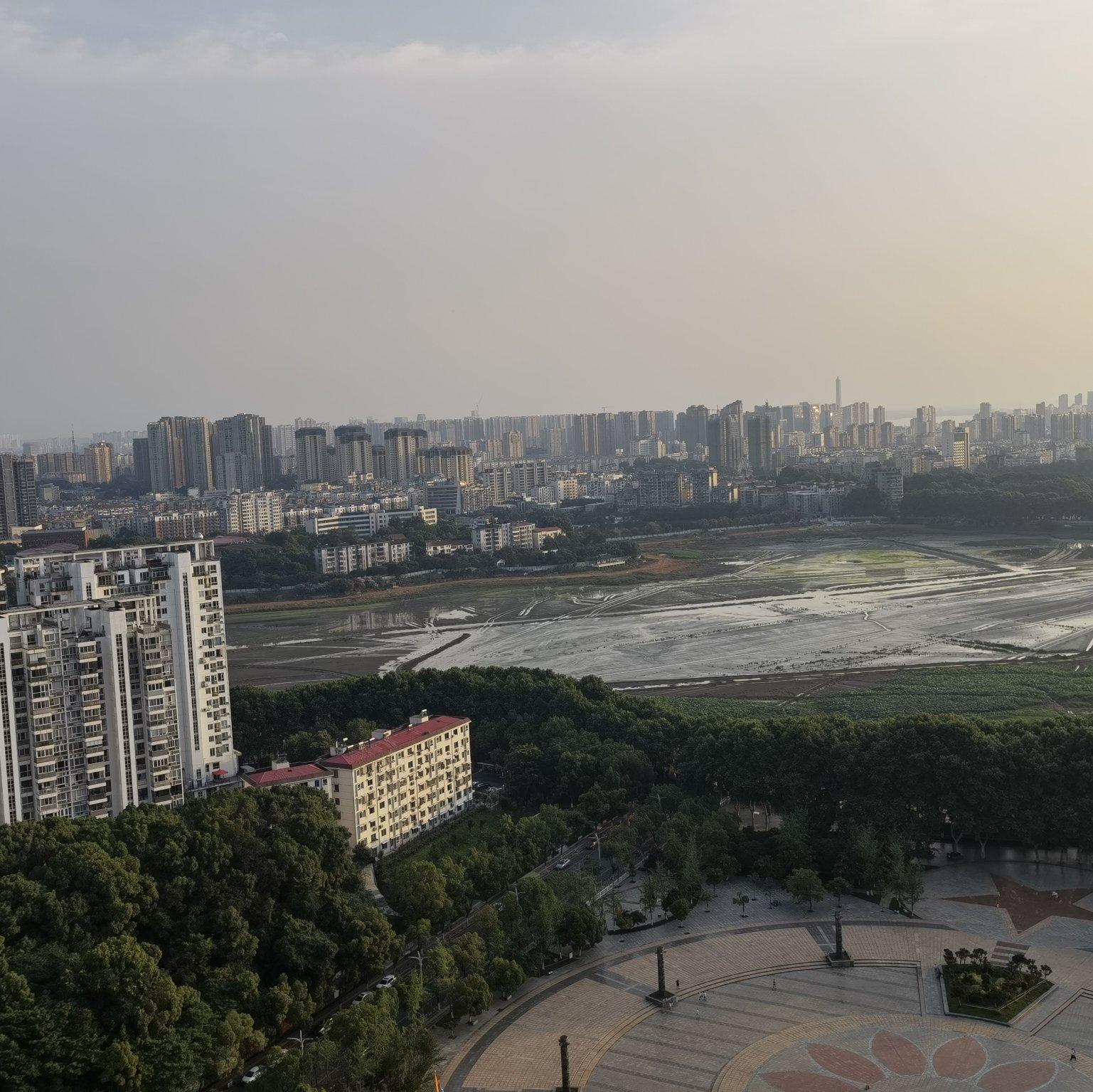 不知意-且听风吟 - 且听风吟封面