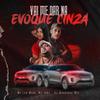 Dj Buchecha Mix - Vai Me Dar na Evolque Cinza