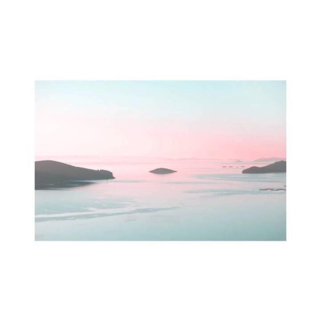 深夜适宜慵懒【助眠安神曲】