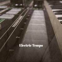 Electric Tempo