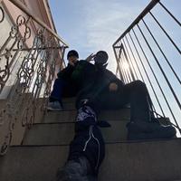 ayuerollingon资料,ayuerollingon最新歌曲,ayuerollingonMV视频,ayuerollingon音乐专辑,ayuerollingon好听的歌