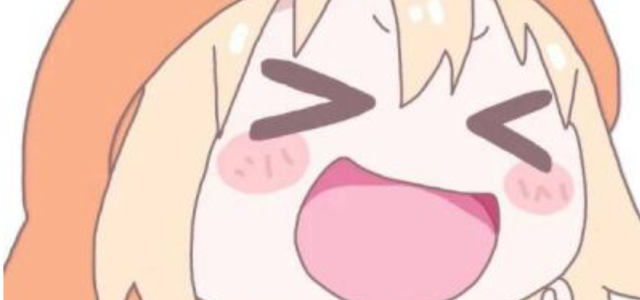 OYRH头像