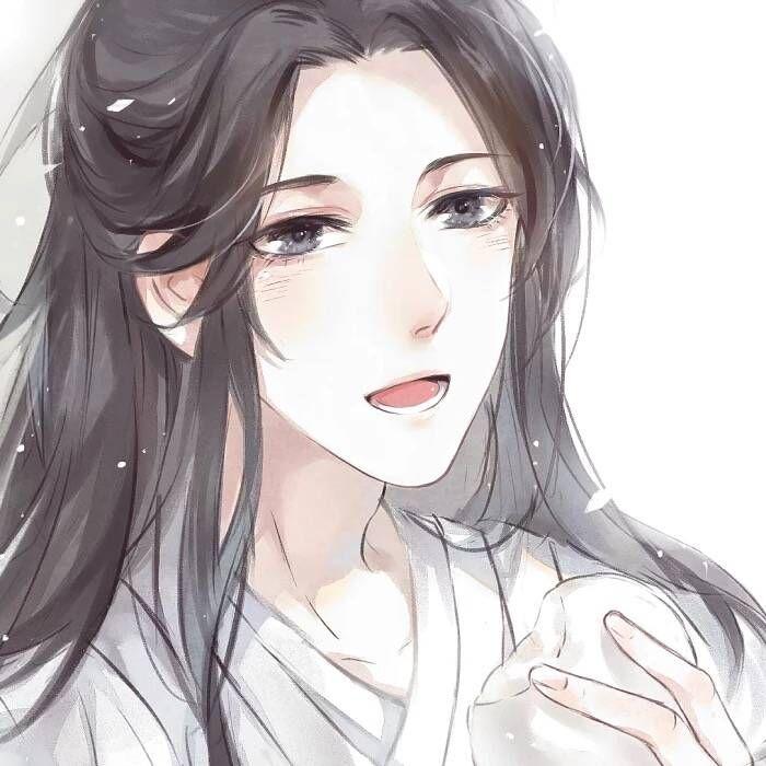 断背山（Cover：吴海啸/Donlise）