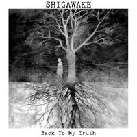 Back to my truth (feat. IBF)