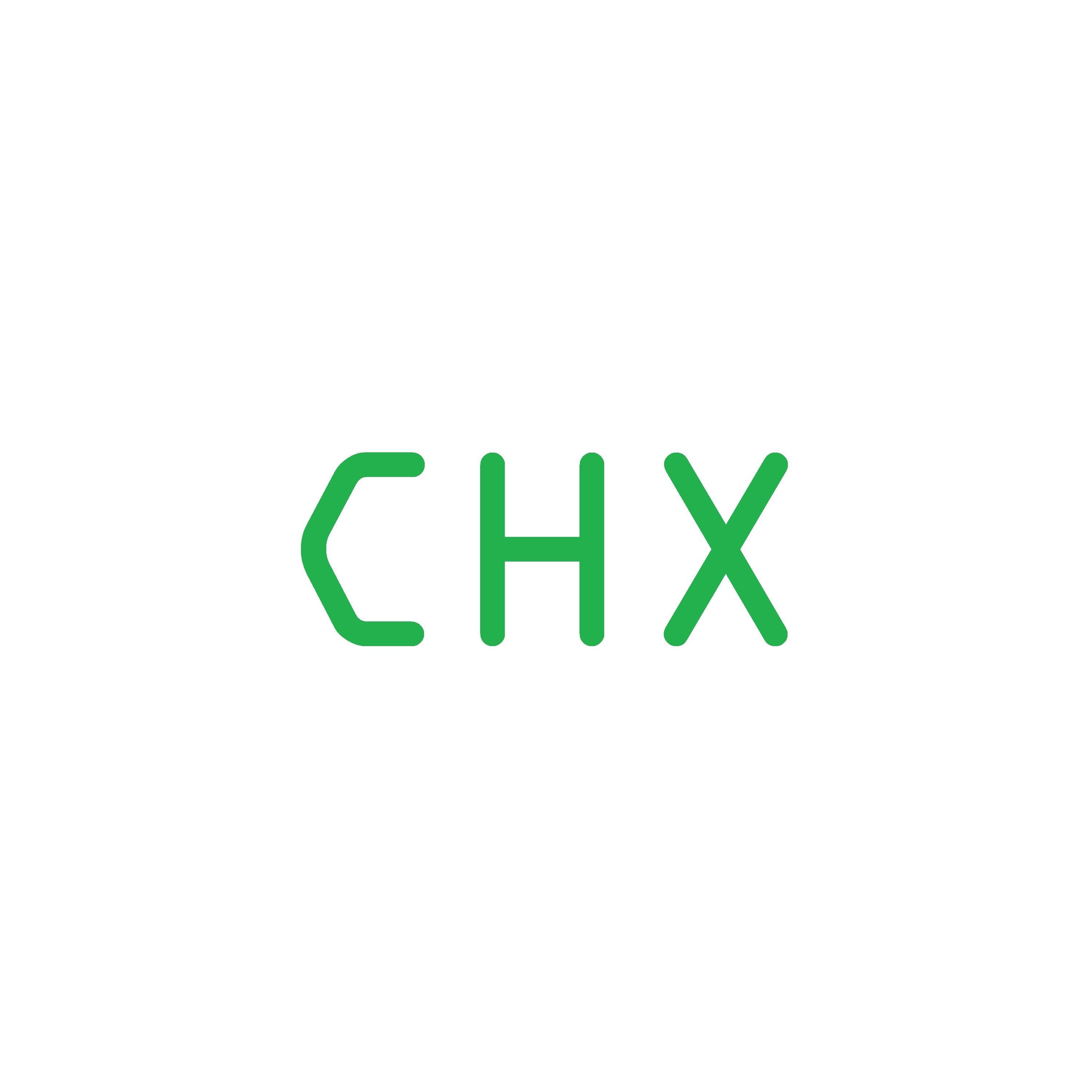 CHX