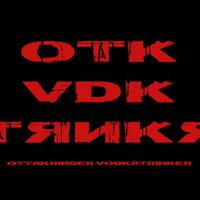 Ottakringer Vodkatrinker