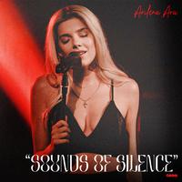 Sounds of Silence