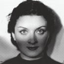 Lucienne Delyle