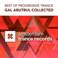 Collected - Best of Progressive Trance