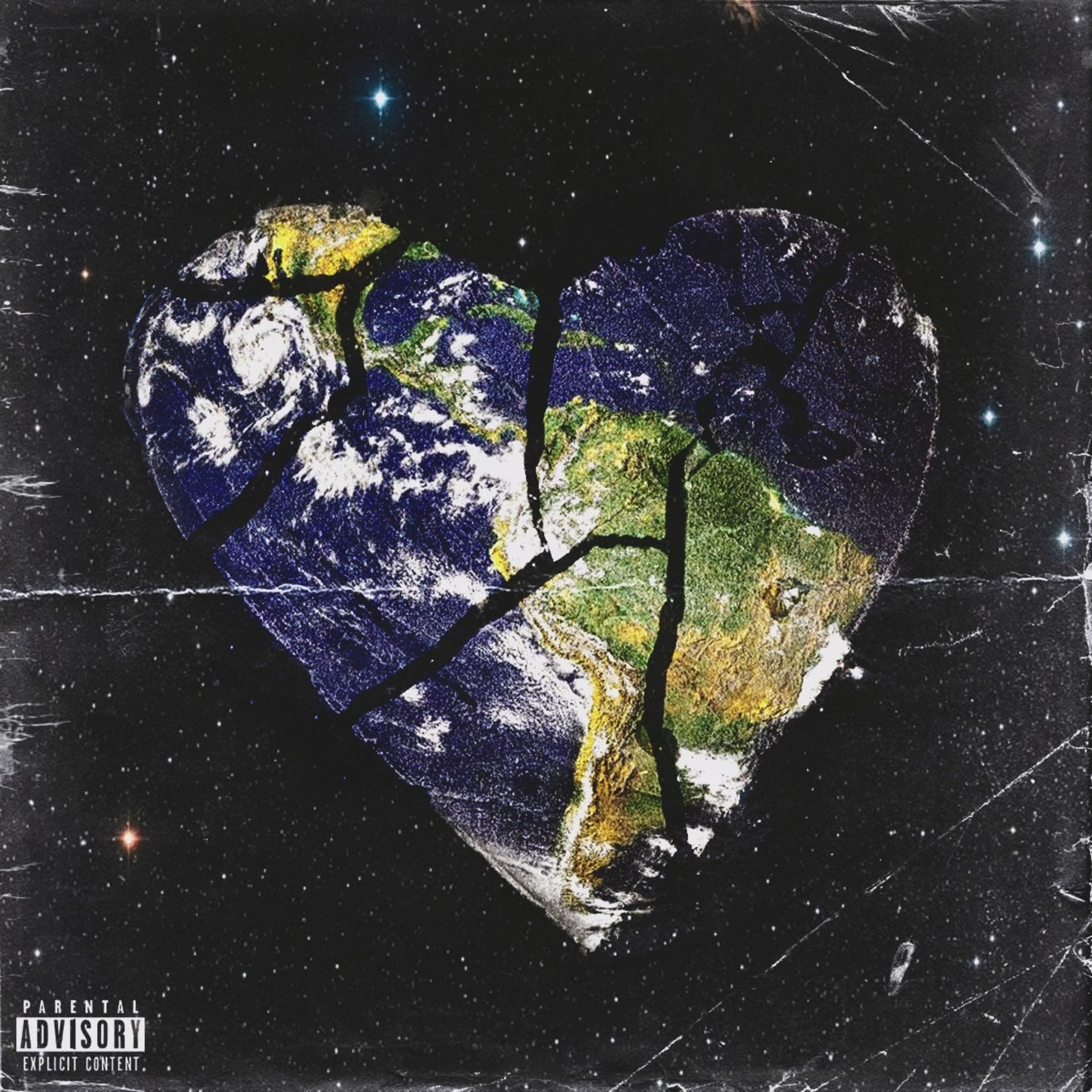 Innocence (feat. Powfu & Daltmd)