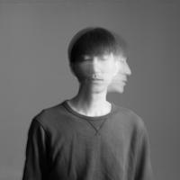 万晓利资料,万晓利最新歌曲,万晓利MV视频,万晓利音乐专辑,万晓利好听的歌