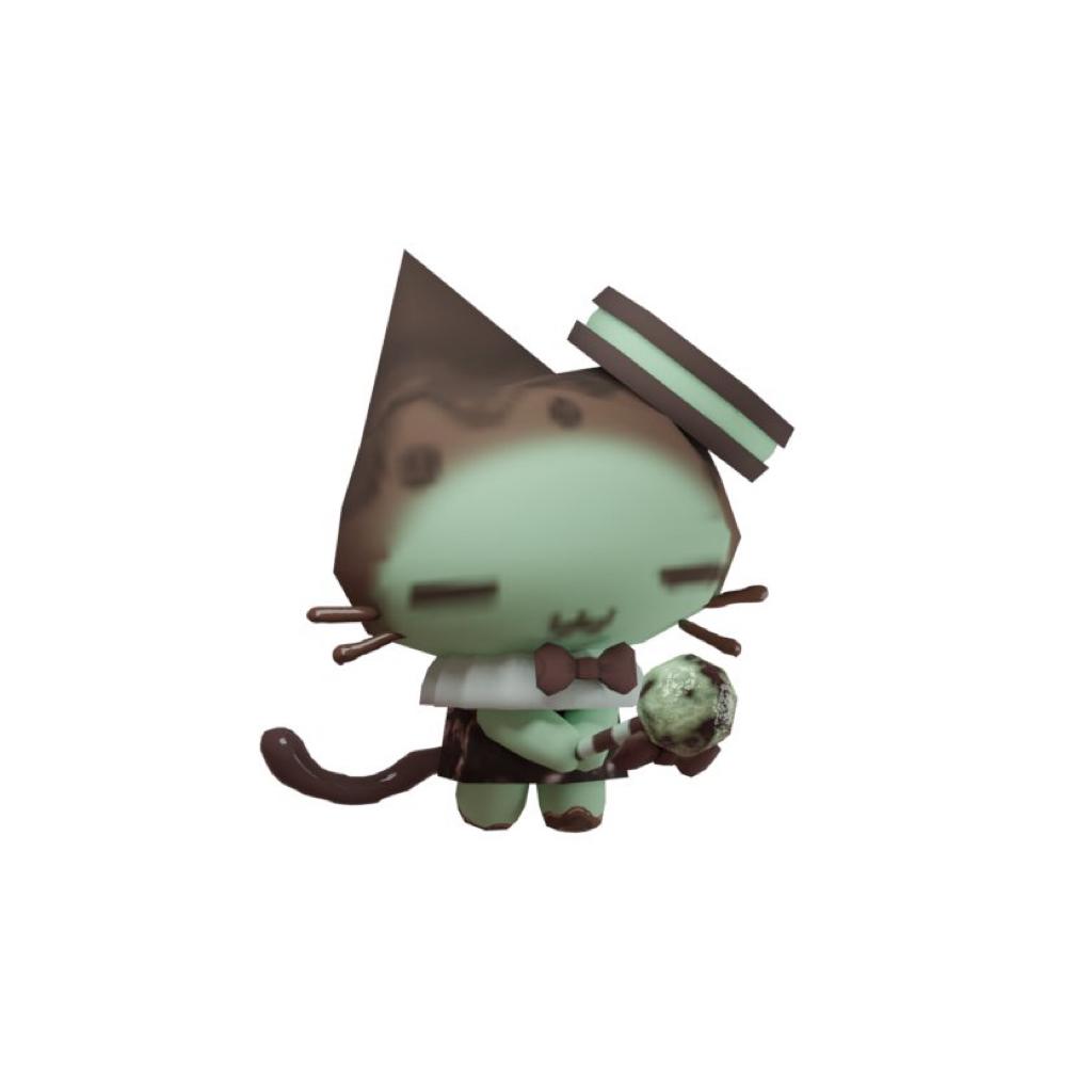 -AA刘老九专业钻孔维修空调-