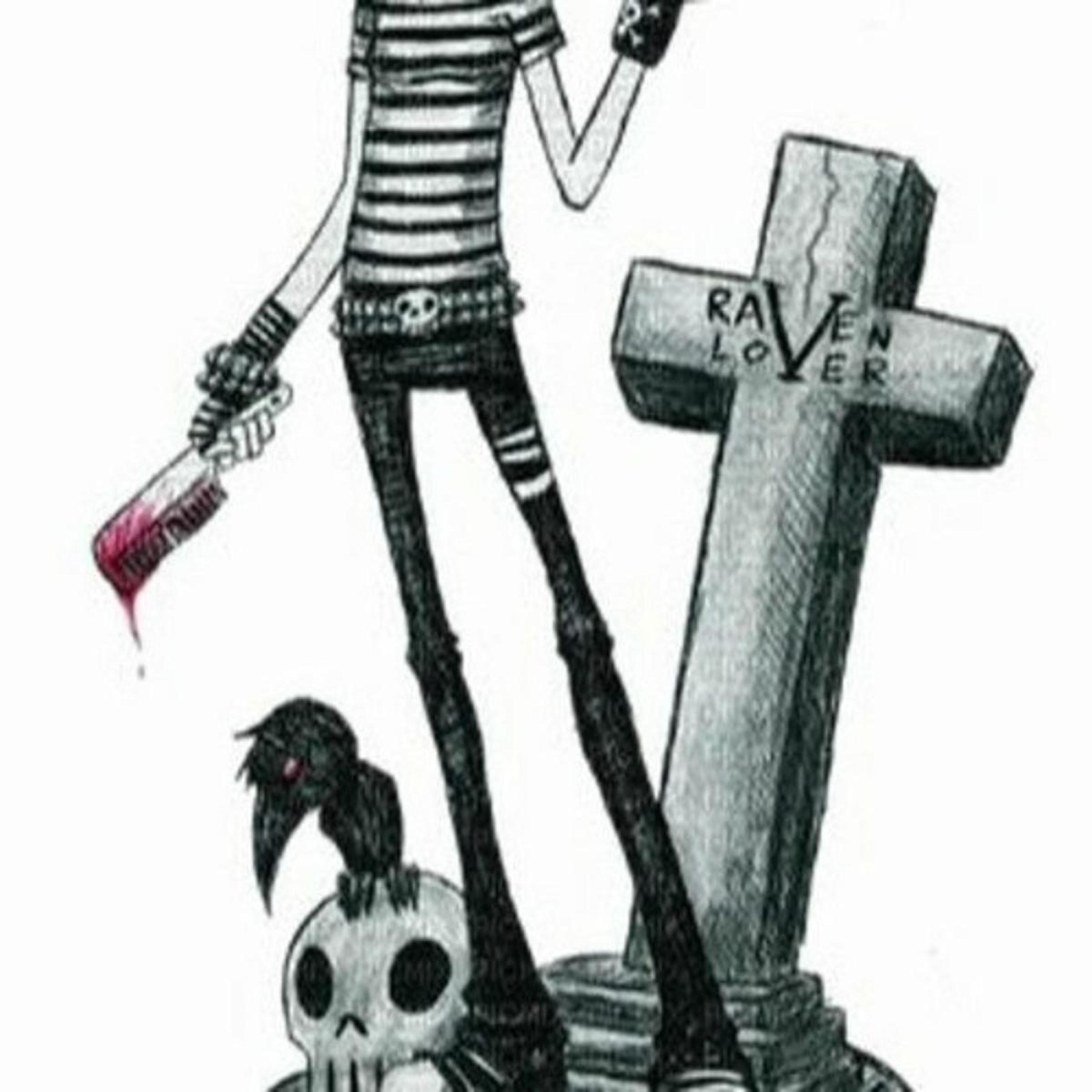 suicidal bitch (feat. asht0nn)