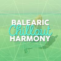 Balearic Chillout Harmony