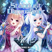 Stardust Dancefloor