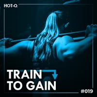 Train To Gain 019