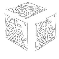 DJ Rozwell - Noise Mop