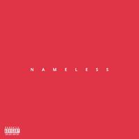 NAMELESS (feat. DAIRO & SWAMI DA BULLHEMIAN)