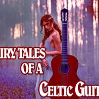 Celtic Music Ensemble