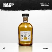 Tequila