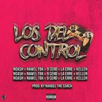 Los del Control