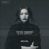 Sophie Simmons, Draper - Black Mirror (Draper Remix)