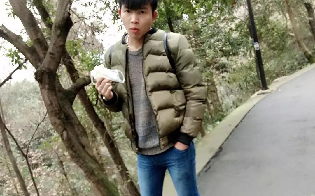 刘少会
