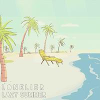 Lazy Summer