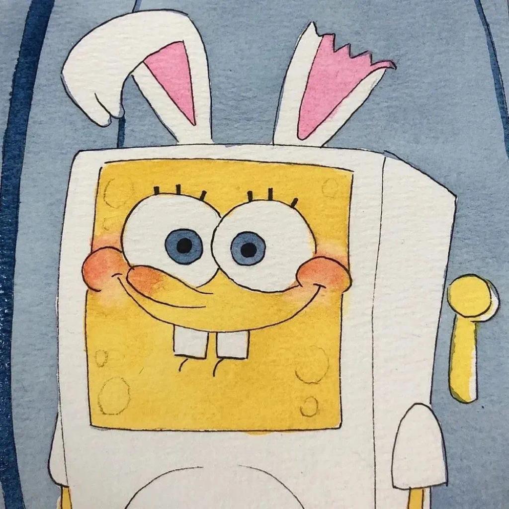 草莓味冰淇凌凌凌