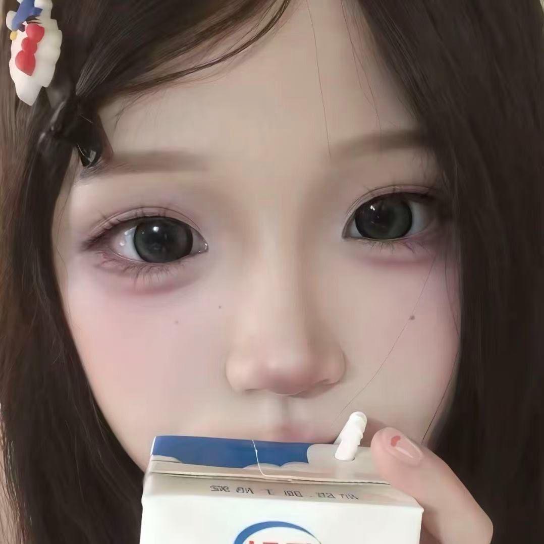 拼图爱封面