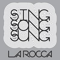 Sing Song Sung ep