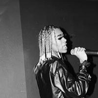 Nehemiiaahh资料,Nehemiiaahh最新歌曲,NehemiiaahhMV视频,Nehemiiaahh音乐专辑,Nehemiiaahh好听的歌