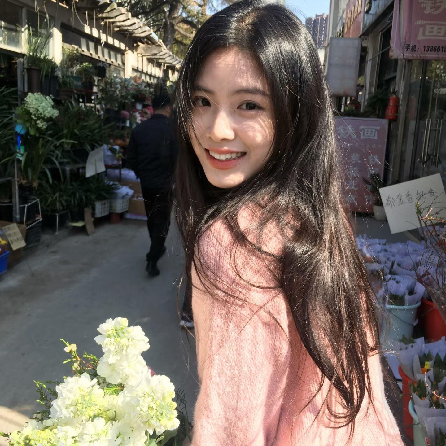 我不懂相遇的意义封面