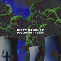 Dirty Sanchez 47