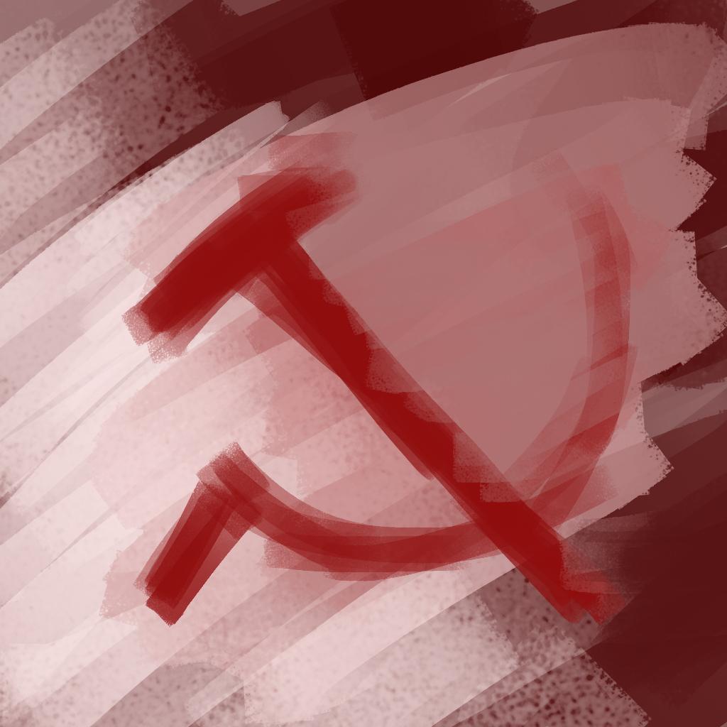 你背叛了gr jie级，C-N-M。