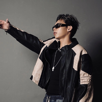 INHON资料,INHON最新歌曲,INHONMV视频,INHON音乐专辑,INHON好听的歌