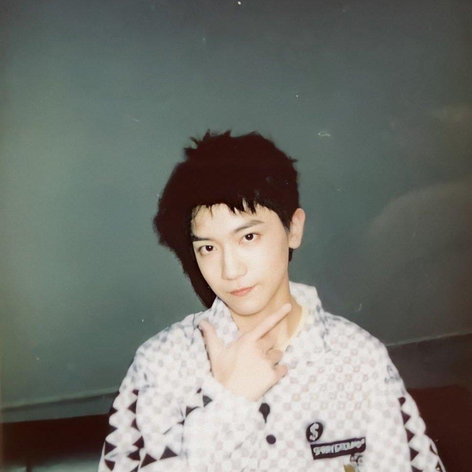 泡泡茶壶歪比巴卜