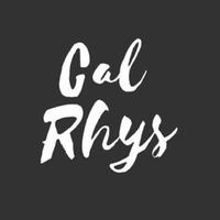 Cal Rhys