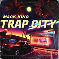 TRAP CITY