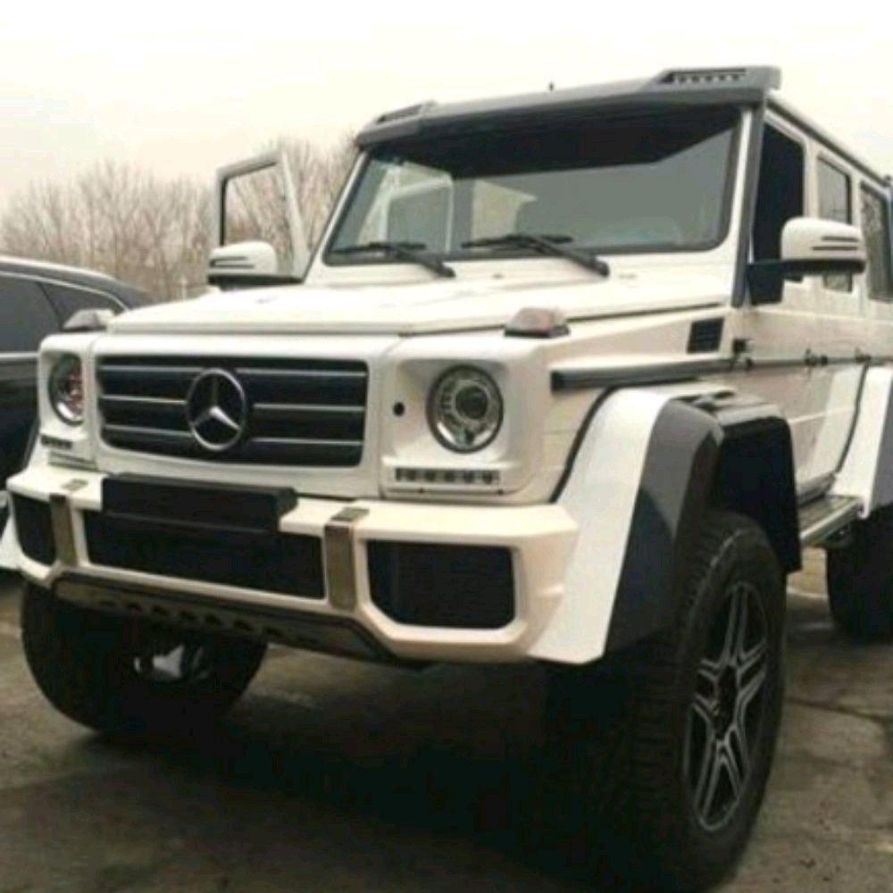 越南神曲｜动感车载DJ节奏，劲爆越南鼓嗨曲