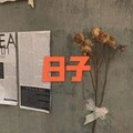 青衣谣 (吉他版)封面
