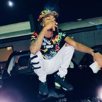 Slatt Hefner资料,Slatt Hefner最新歌曲,Slatt HefnerMV视频,Slatt Hefner音乐专辑,Slatt Hefner好听的歌