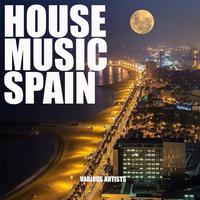 House Music Spain