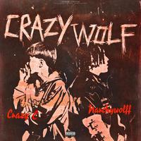 Crazy Wolf