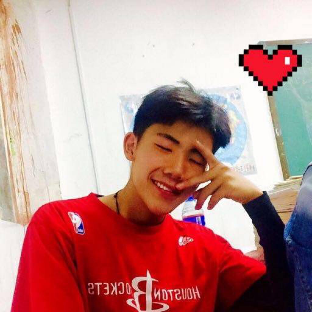 枯木逢春 尚six 隔壁老樊