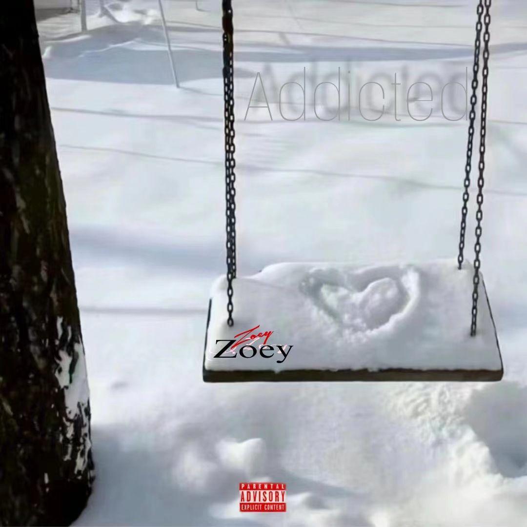 Addicted