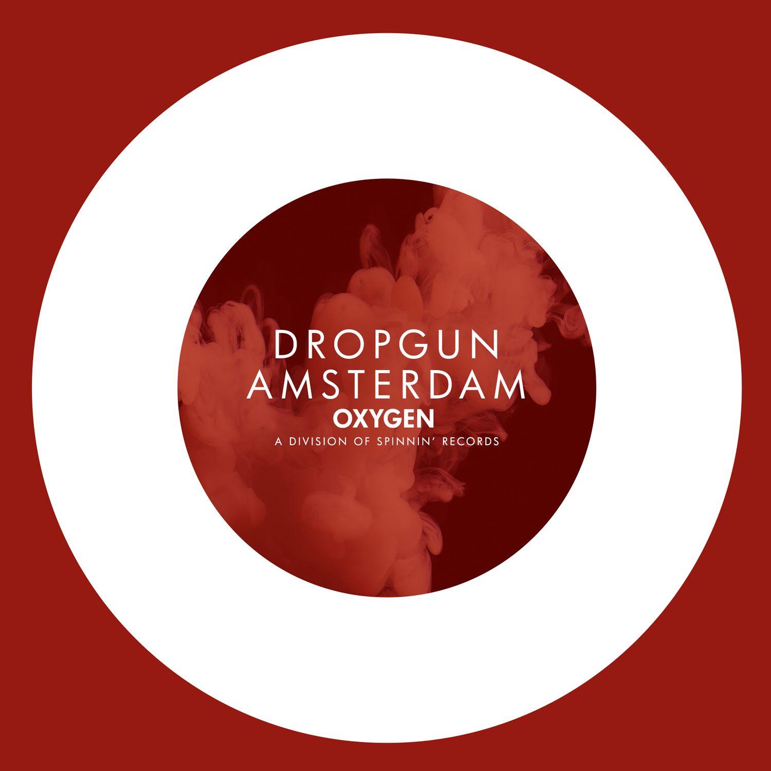 Amsterdam_Dropgun_Amsterdam | 在线播放_Amsterdam歌词_Amsterdam下载 | 网易云音乐