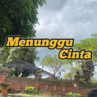 Menunggu Cinta