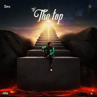 To The Top